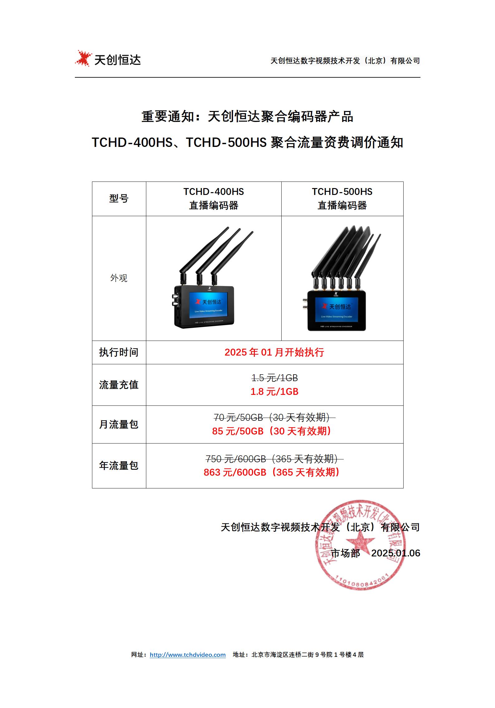 新品上架群公布_01.jpg